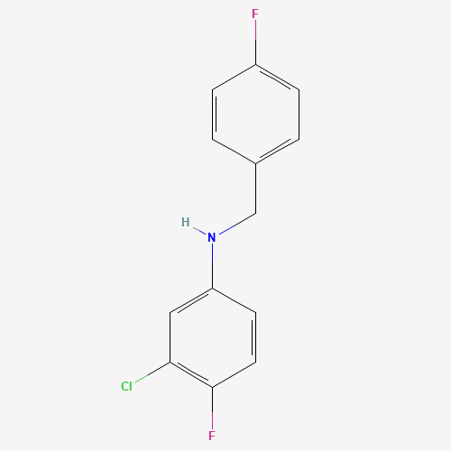 Click to see the large picture