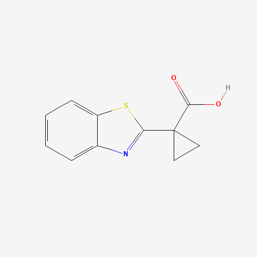 Click to see the large picture