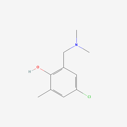 Click to see the large picture