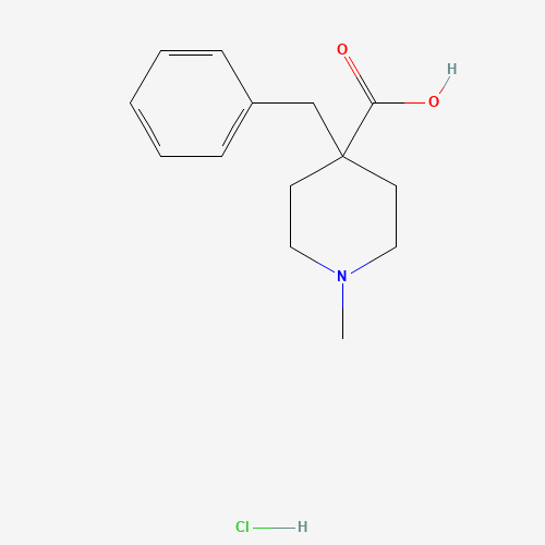 Click to see the large picture