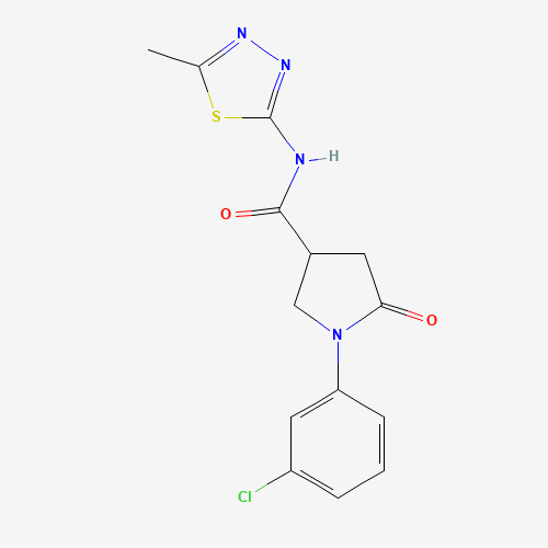 Click to see the large picture