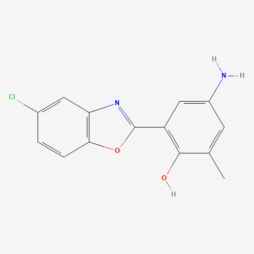 Click to see the large picture