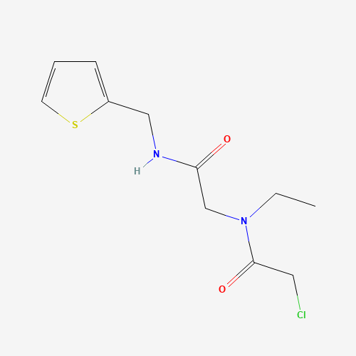 Click to see the large picture