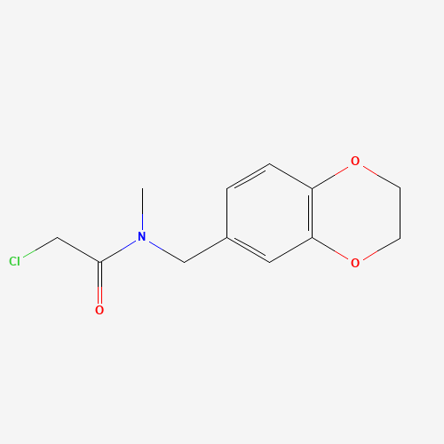 Click to see the large picture