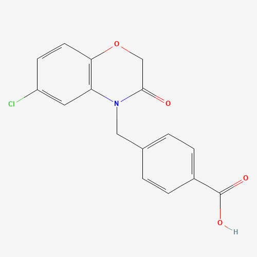 Click to see the large picture