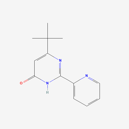 Click to see the large picture