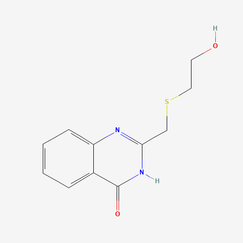 Click to see the large picture