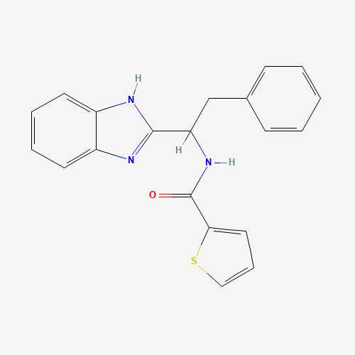 Click to see the large picture