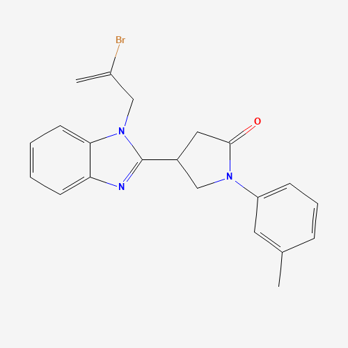 Click to see the large picture