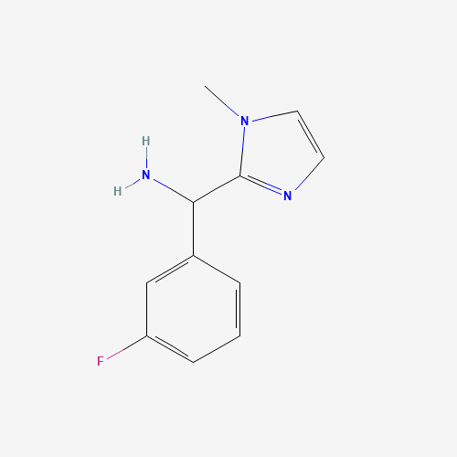 Click to see the large picture