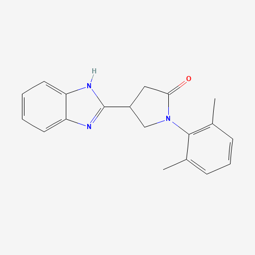 Click to see the large picture