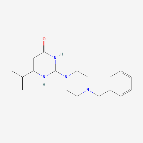 Click to see the large picture