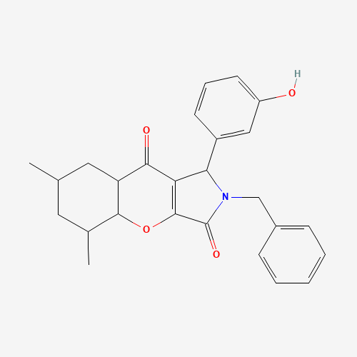 Click to see the large picture