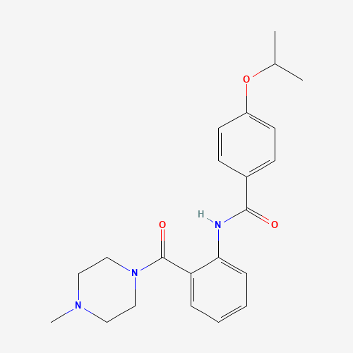 Click to see the large picture