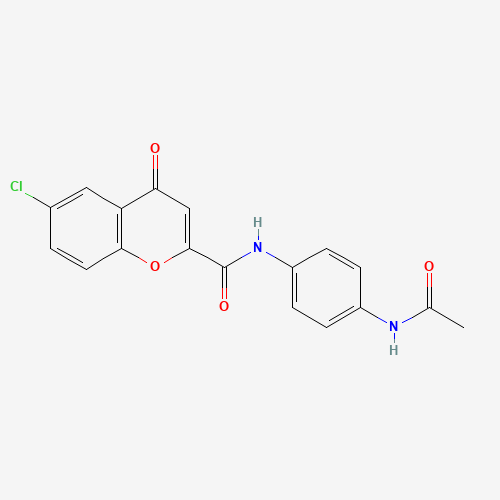 Click to see the large picture