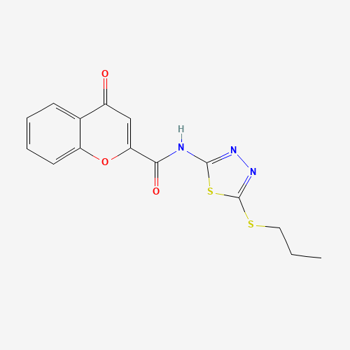 Click to see the large picture