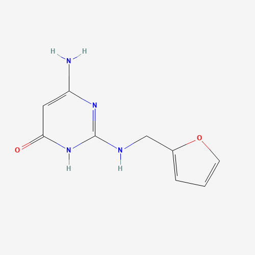 Click to see the large picture