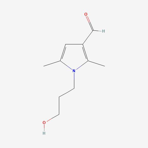 Click to see the large picture