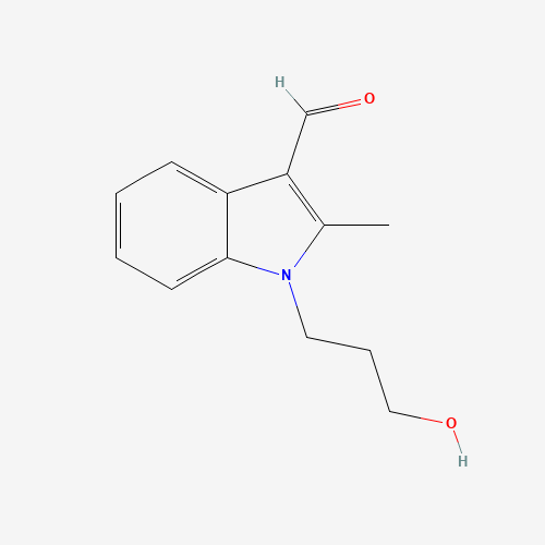 Click to see the large picture