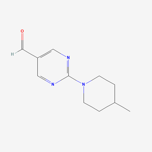 Click to see the large picture