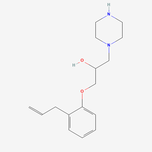 Click to see the large picture