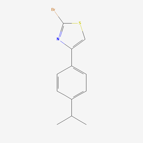 Click to see the large picture