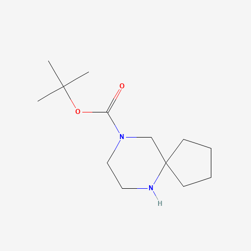 Click to see the large picture