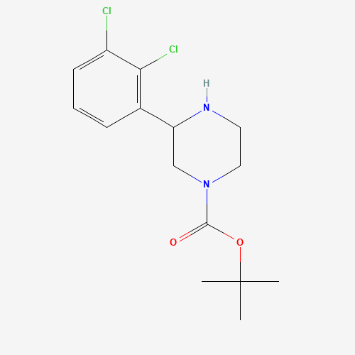 Click to see the large picture