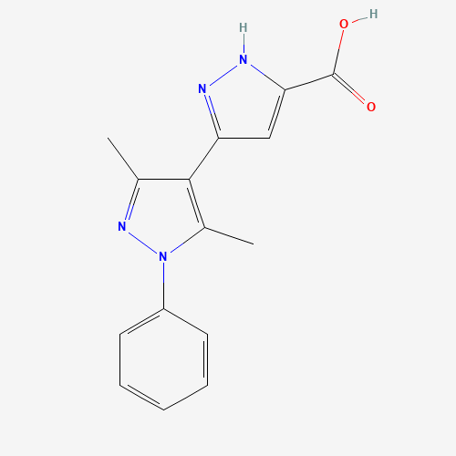 Click to see the large picture