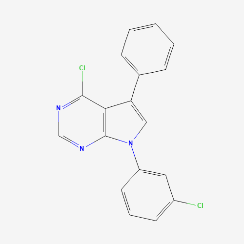 Click to see the large picture