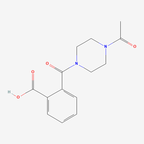 Click to see the large picture