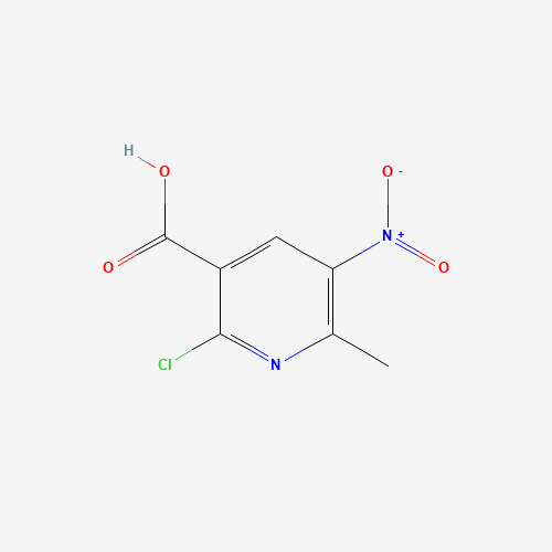 Click to see the large picture