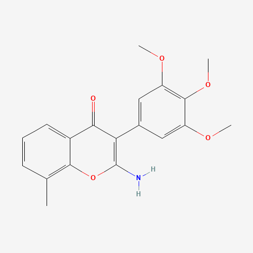 Click to see the large picture