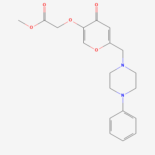 Click to see the large picture