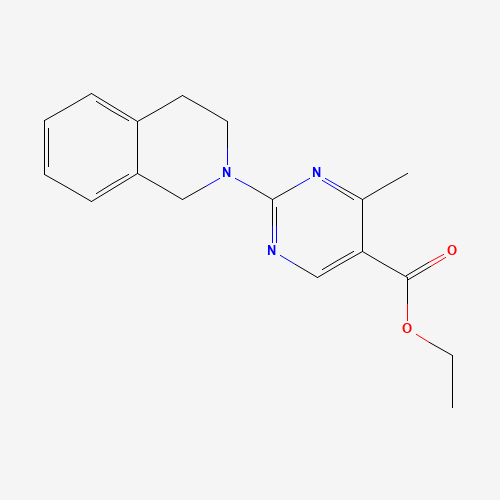 Click to see the large picture