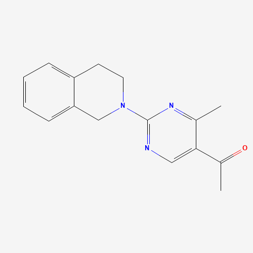 Click to see the large picture