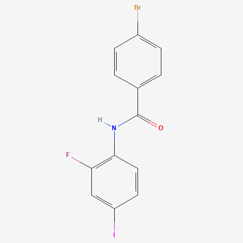 Click to see the large picture