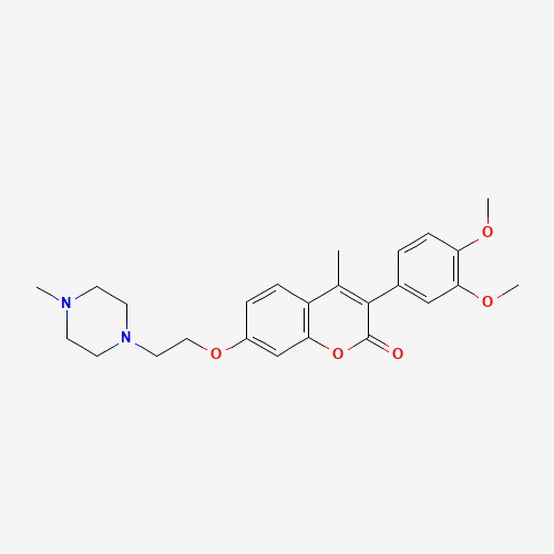 Click to see the large picture