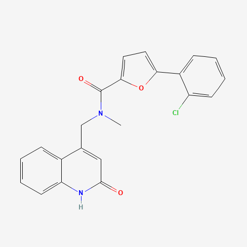 Click to see the large picture