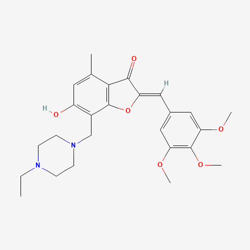 Click to see the large picture