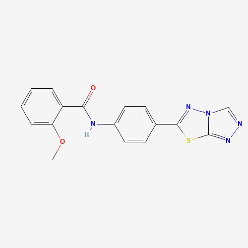 Click to see the large picture