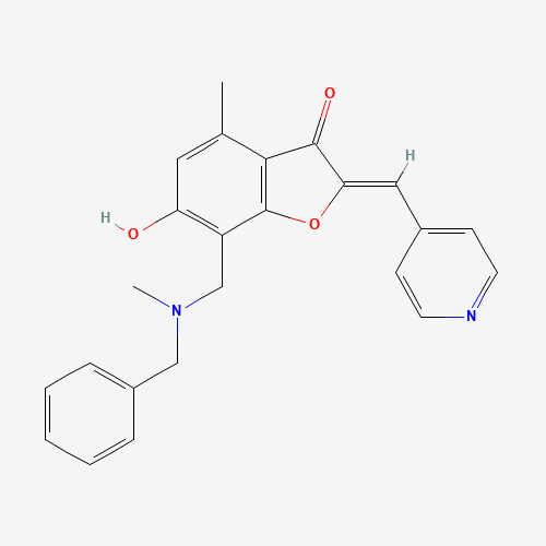 Click to see the large picture