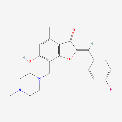 Click to see the large picture