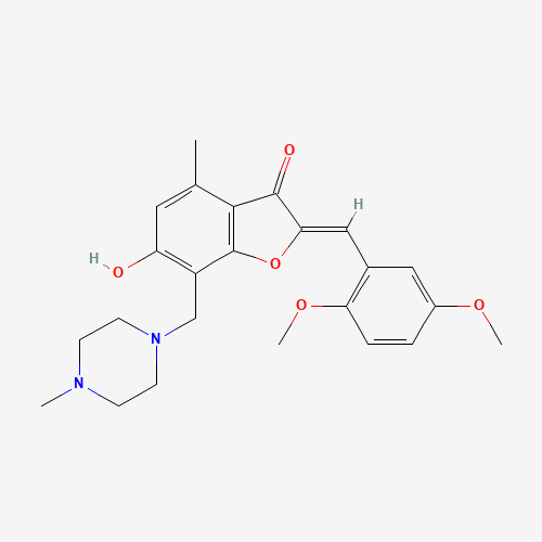 Click to see the large picture