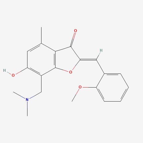 Click to see the large picture