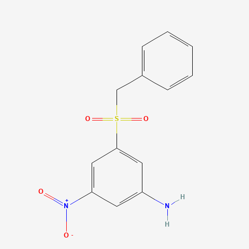 Click to see the large picture