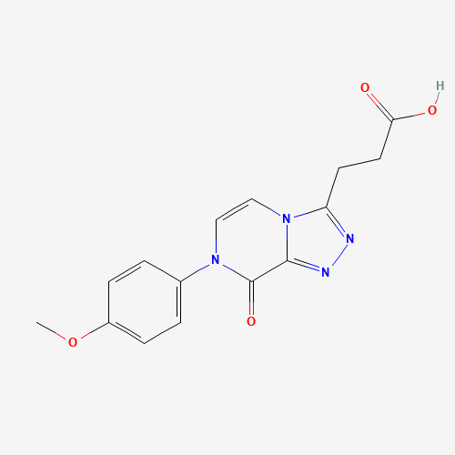 Click to see the large picture