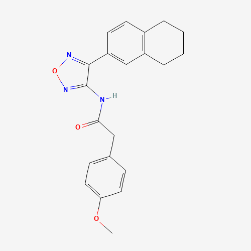 Click to see the large picture