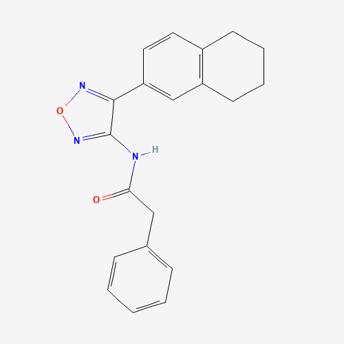 Click to see the large picture