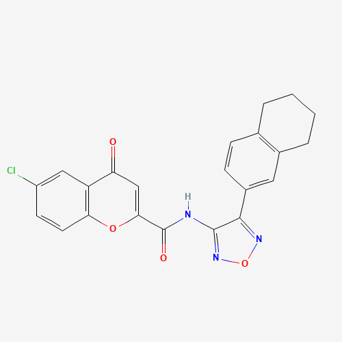 Click to see the large picture